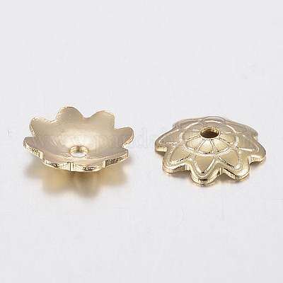 Крышки из нержавеющей стали 304 STAS-H436-29-1