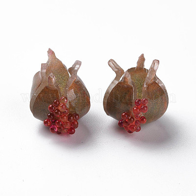 Пластиковые шарики KY-N015-71-01-1