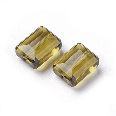 Стекло к9 SWAR-F060-8x6mm-19-1