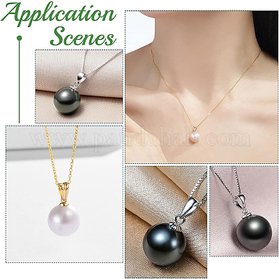 80 шт. KK-UN0002-48-1