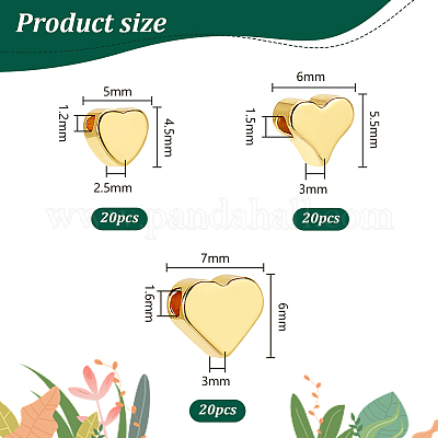 60 шт.&nbsp;KK-PH0006-61A-1