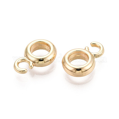 Поручни из сплава для покрытия стойки FIND-N011-12KCG-1