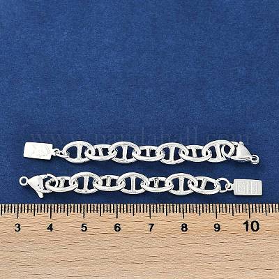 Латунь конец цепи KK-P283-30S-1