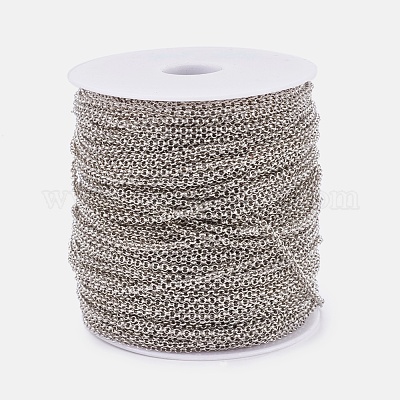 Роло железа цепи CH-S066-P-LF-1