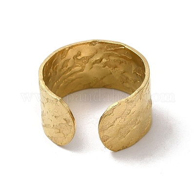 Ионное покрытие (IP) 304 нержавеющая сталь манжета настройки кольца STAS-E202-01G-1