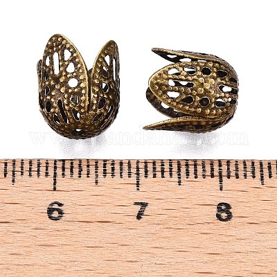 Покрытые шариками&nbsp;IFIN-S696-67AB-1