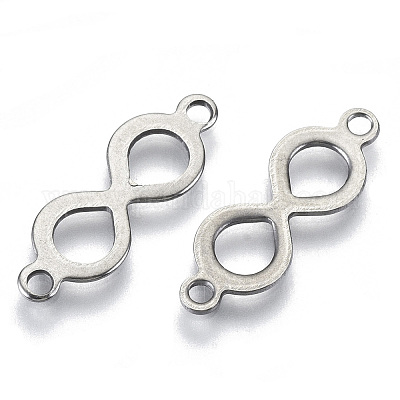 Соединительные элементы из нержавеющей стали 201 STAS-R116-091-1