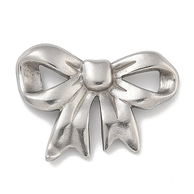 Подвески-коннекторы из нержавеющей стали 304 с защитой от потускнения STAS-D197-23P-02-1