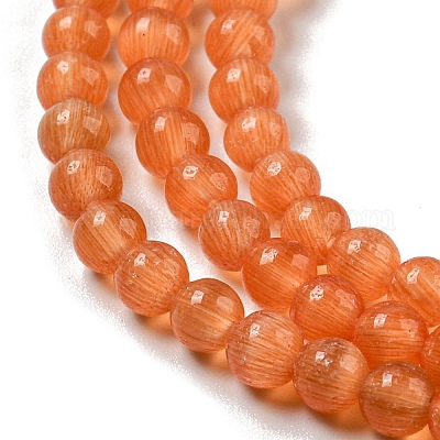 Кошачие глаза CE-F022-4mm-19-1