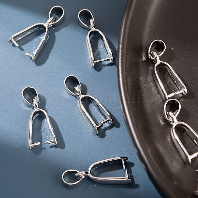 Латуни льда поручительств выбор щепотка KK-K802-P-1