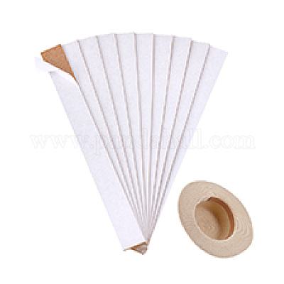 Самоклеящаяся пробковая полоска&nbsp;LS-WOOD-WH0816-010-1