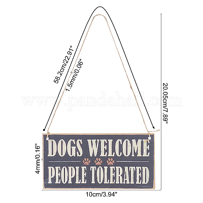 Деревянные украшения WOOD-WH0112-07-1