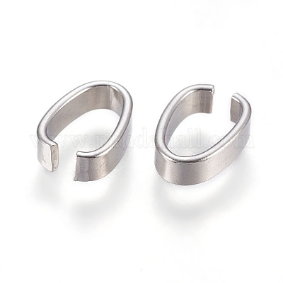 Быстроразъемные соединения из нержавеющей стали 304 STAS-L207-11B-1