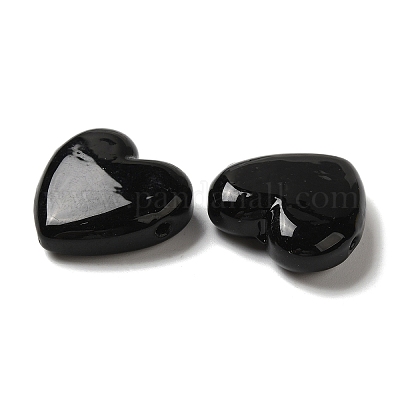 Бусины лэмпворк  LAMP-U002-03F-1