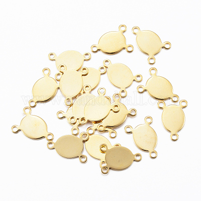 201 ссылка на компоненты люстры из нержавеющей стали X-STAS-H557-06G-1