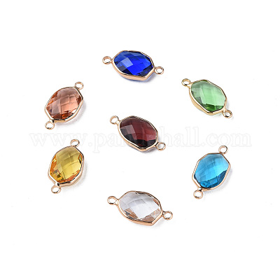 35 шт.&nbsp;GLAA-N038-33-1