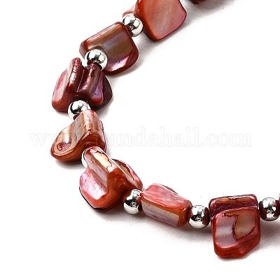 Многослойные ожерелья WGCEEFD-02-1