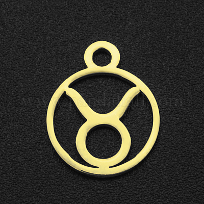 201 подвеска из нержавеющей стали STAS-T014-LA111-2-1