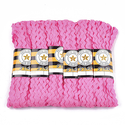 Ленты из полипропиленового волокна SRIB-S050-B30-1