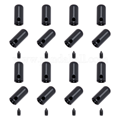 Testate in lega di zinco&nbsp;FIND-PH0001-48EB-1