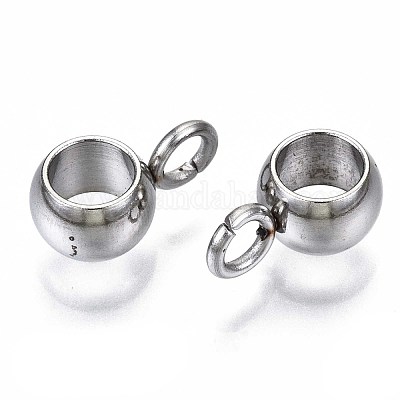 Устойчивые к потускнению дужки из нержавеющей стали 201 STAS-S117-006-1