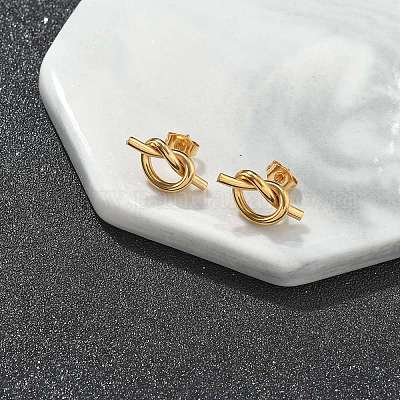 Комплекты из ожерелий SJEW-C004-16G-1