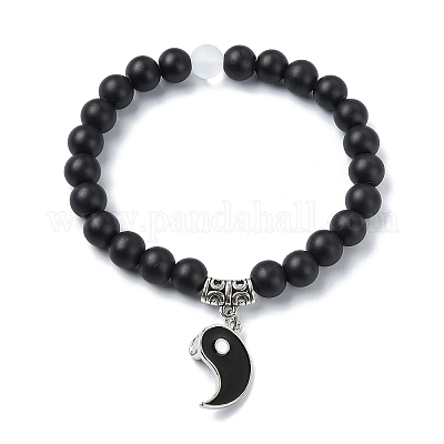 2 шт. BJEW-TA00445-1