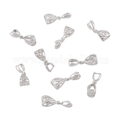 Стойки обшивки латунь подвесные прижимные поручительств KK-BT0001-09-1