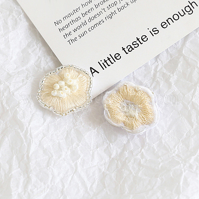 Шерстяная пряжа ручной работы вязание орнамент аксессуары INS-PW0002-11A-1