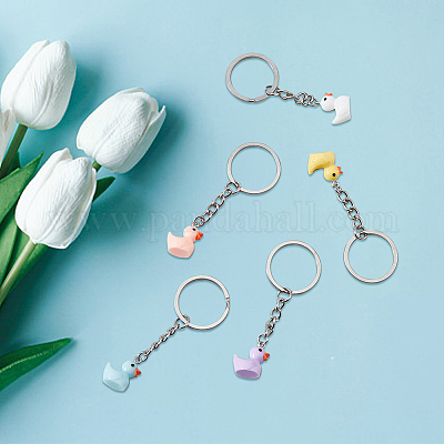 40 шт. KEYC-PH01492-1