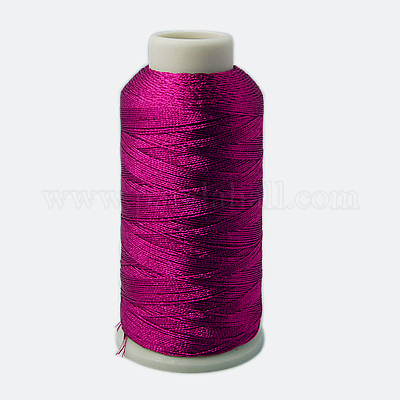 Filo metallico&nbsp;MCOR-G001-0.6mm-09-1