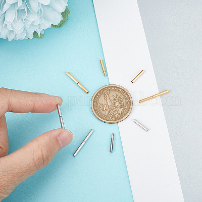 6 комплект из 2-х цветов STAS-UN0042-83-1