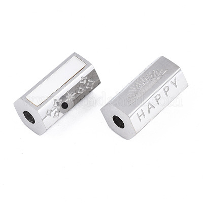 Шарики из хирургической нержавеющей стали 316 STAS-N097-059-1