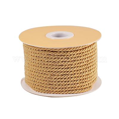 Wholesale Nylon Threads 