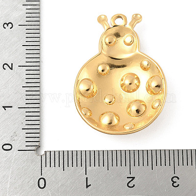 Подвески из нержавеющей стали 304 STAS-F319-04G-02-1