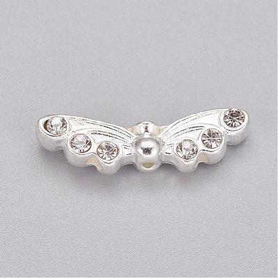 Тибетский стиль сплава многожильных соединения KK-A044-S-1