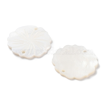 Природные подвески оболочки пресноводных SHEL-D082-14A-1