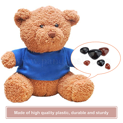 Wholesale Resin Doll Nose 
