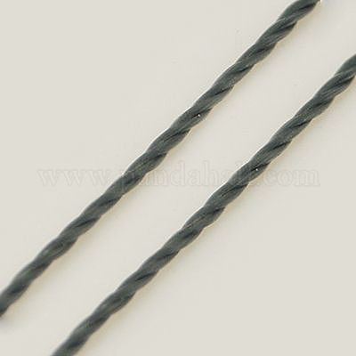 Filo da cucire di nylon&nbsp;NWIR-G004-0.5mm-16-1