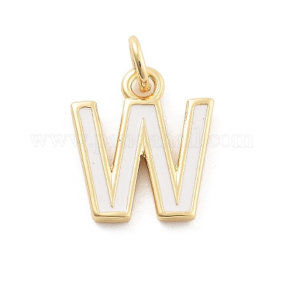 Стойки обшивки латунные подвески KK-C065-05W-G-1