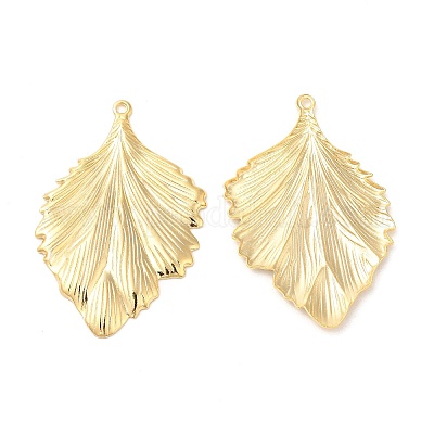 Стойки обшивки латунные подвески KK-M250-22G-1