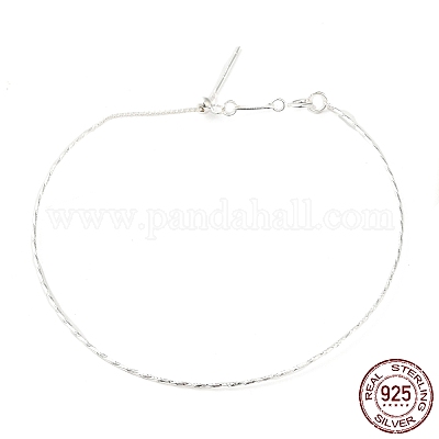 136】ラバースタンプ メガネにWHAT IS THIS?