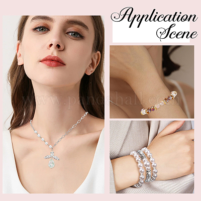 300 шт. RB-SP0001-04-1