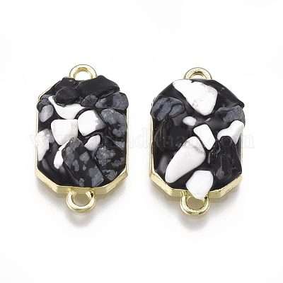 Соединители звеньев сплава&nbsp;X-ENAM-S016-33A-1