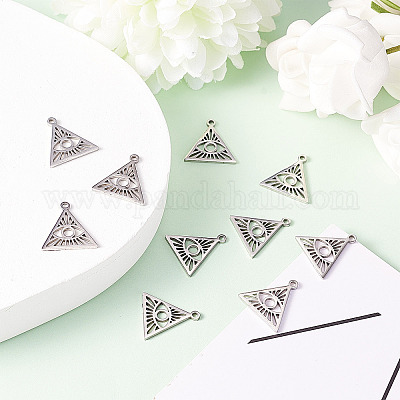 201 подвеска из нержавеющей стали&nbsp;STAS-CJC0008-03P-1