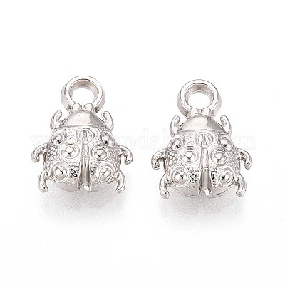 Пластмассовые подвески ccb&nbsp;CCB-T012-05P-1