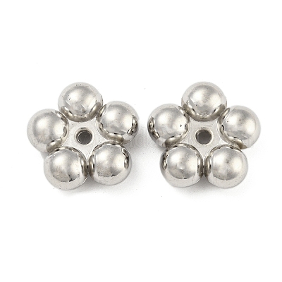 CCB пластиковые шарики CCB-P013-14C-P-1