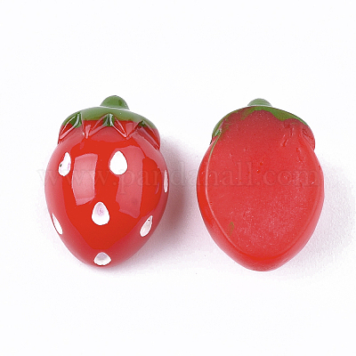 Harz Cabochons&nbsp;X-CRES-Q210-02-1