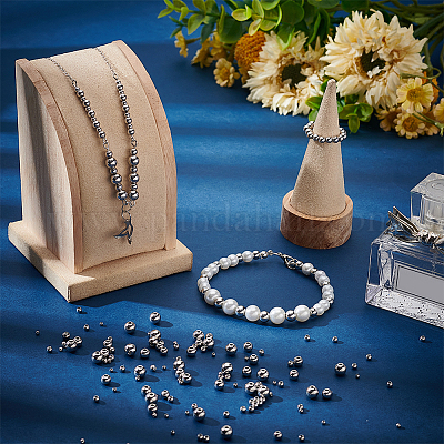 200 шт.&nbsp;KK-PH0005-69-1