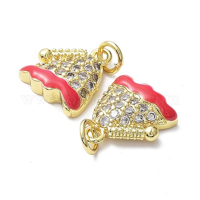 Латунь KK-G469-08G-1